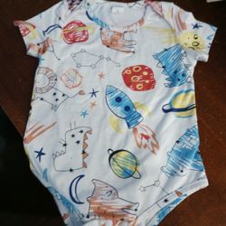 Onesie