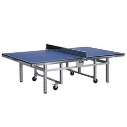 Butterfly Centerfold 25 Table Tennis Table
