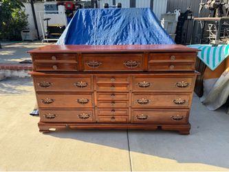 Meredith Dresser