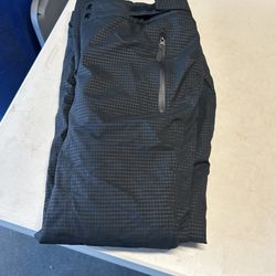 Snow pants - Body Glove 