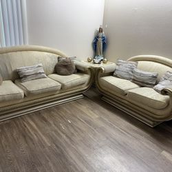 Couches Furniture 