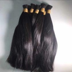 Hair Available Now ! December Special !!!