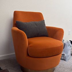 Accent Chair Set