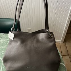 Michael Kors Purse Shoulder Tote