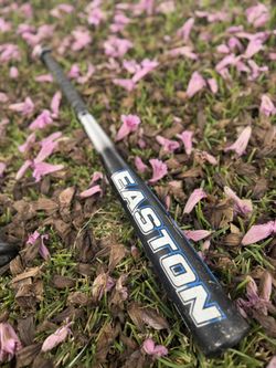 Easton Typhoon Youth Baseball Bat