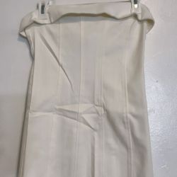 Brand New! Dress