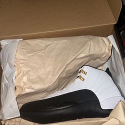 Taxi 12s
