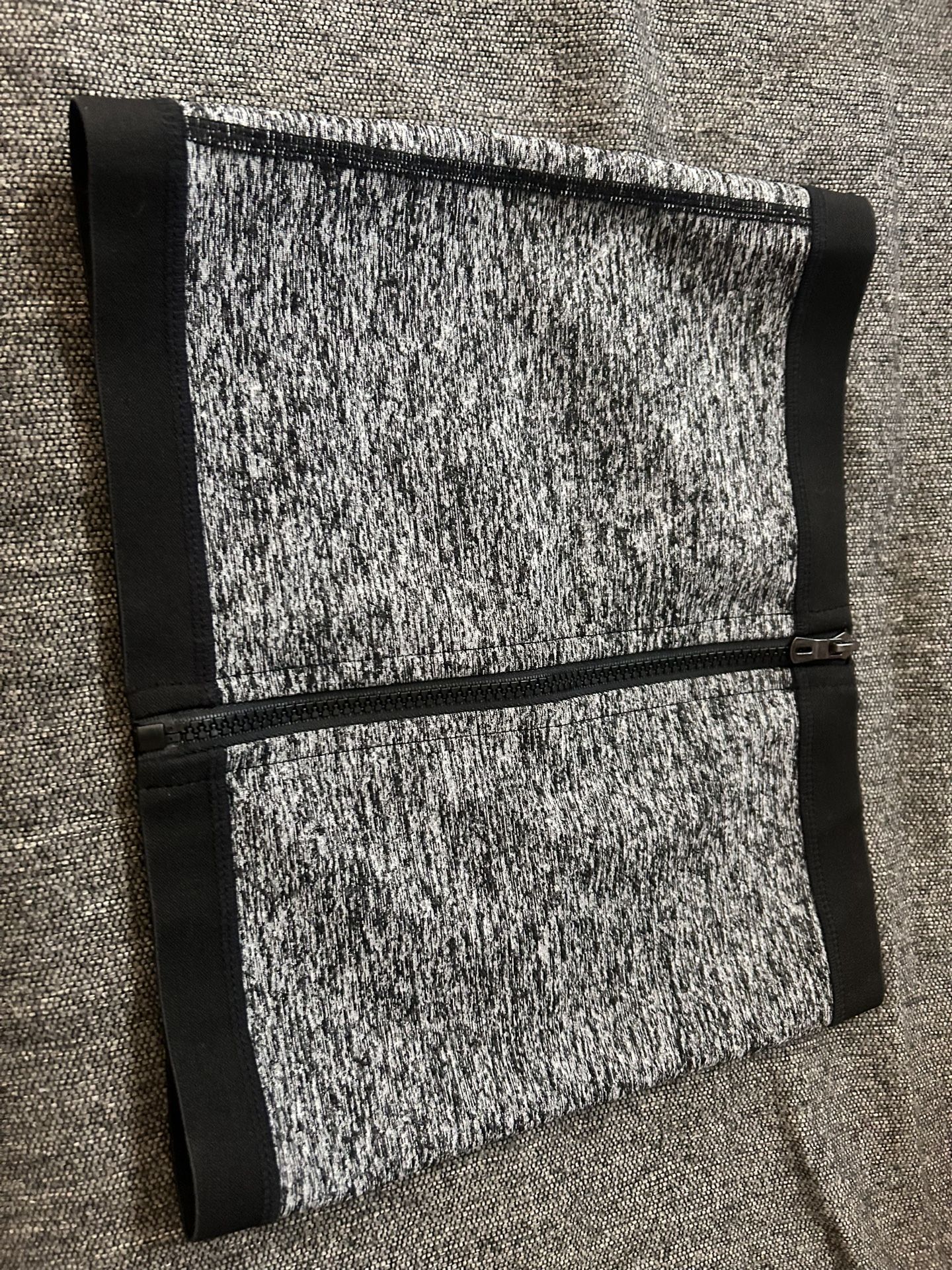 Waist Trainer