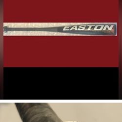 Easton Refex BSS2 31in 28 oz 2 5/8 Barrel BESR Cert. Baseball Bat -3