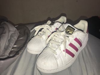 Adidas shoes