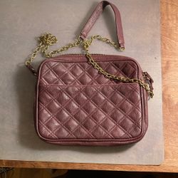 Women’s purse/bag