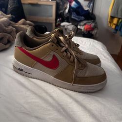 Air Force 1 Size 11