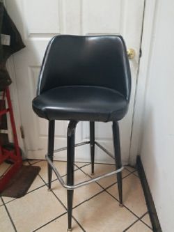 Bar Chair