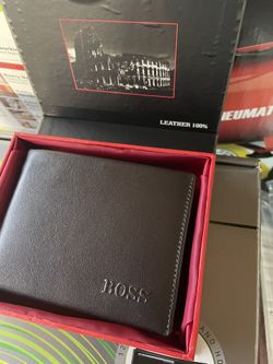 Cartera Nueva