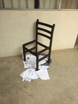 Cabinet And Furniture Refinishing