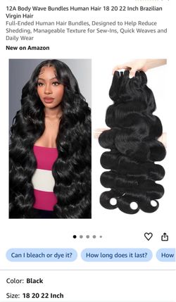 Quantum Love13x6 Lace Front Yaki Curly Synthetic Wig for Black Women