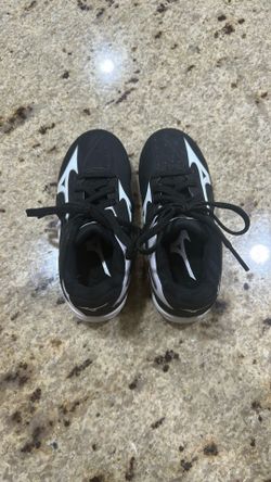Soccer Cleats