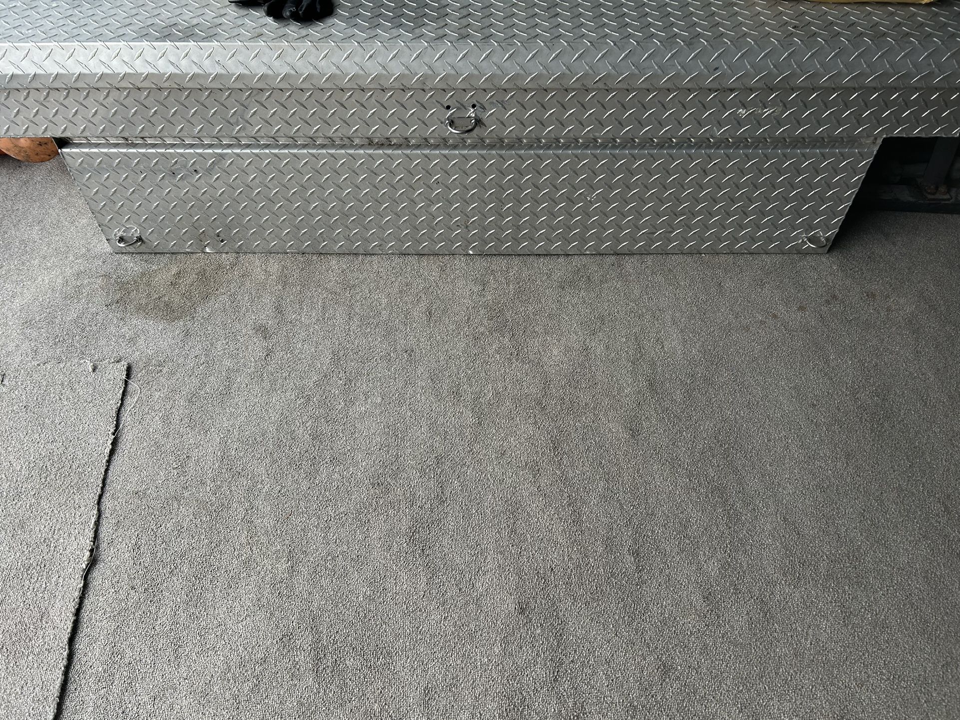 Tool Box
