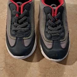 Light Shoes