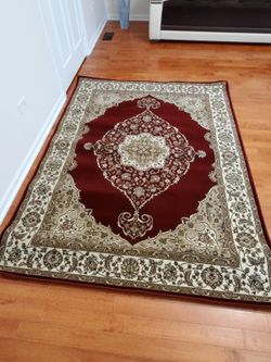 Rug