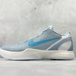 Nike Zoom Kobe 6 size EU 40-EU48.5