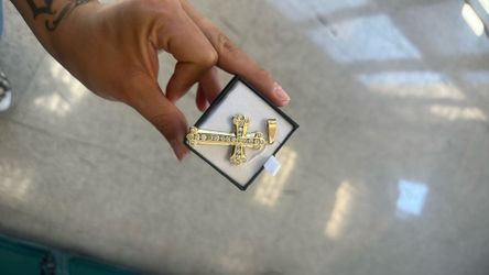 Pendant