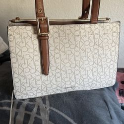 Ck 2025 purse sale