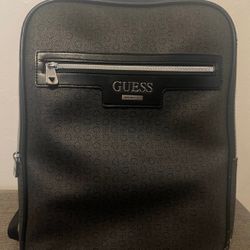 Guess backpack