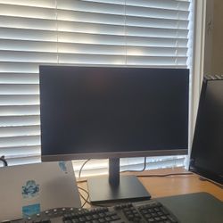 Computer Monitors For Sale