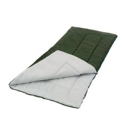 Brand New 6 pcs Camping Set 🏕 
