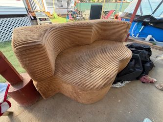 **FREE** Couch/ Foldable Bed