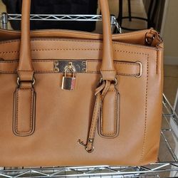 Hand Bag For Sale 