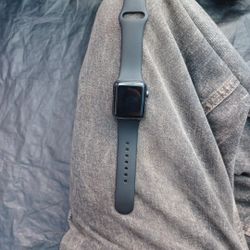 Apple Watch Series 3