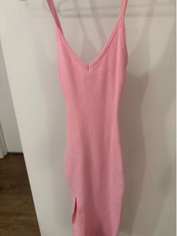 Windsor dress