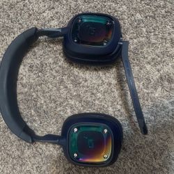 Astro A30 Headset