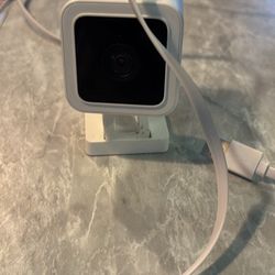 Wize Camera