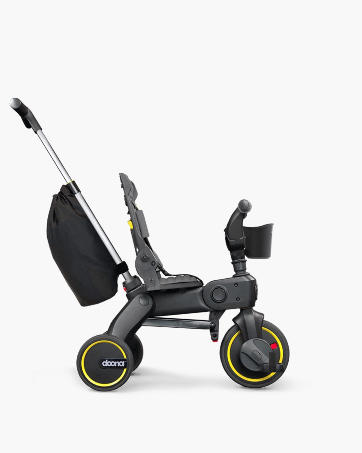 Doona Trike ( Used)