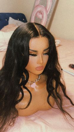 Wig
