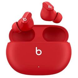 Beats Studio Buds