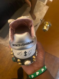 Size 10