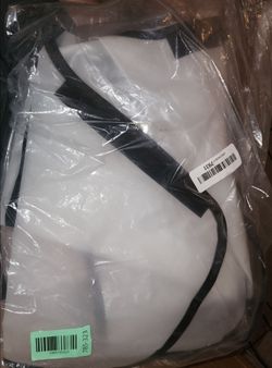 Clear Stroller Rain Cover.