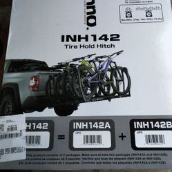 Inno inh142 discount