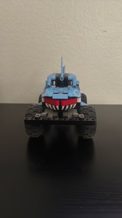Legos