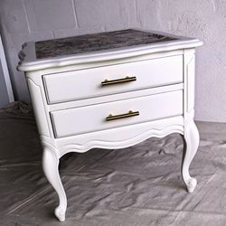 End Table - Nightstand