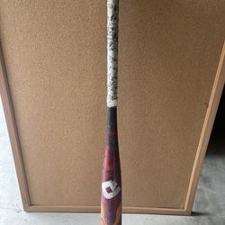 Demarini Voodoo