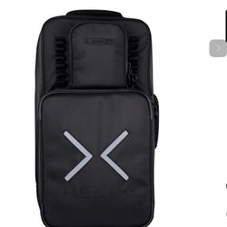 Helix Backpack Bran New