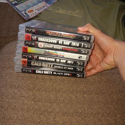 Ps3