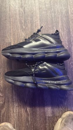 Versace Chain Reaction