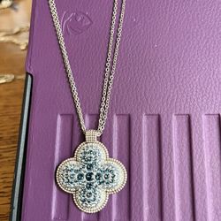 Brighton Necklace
