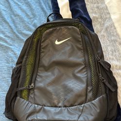 Nike Backpack